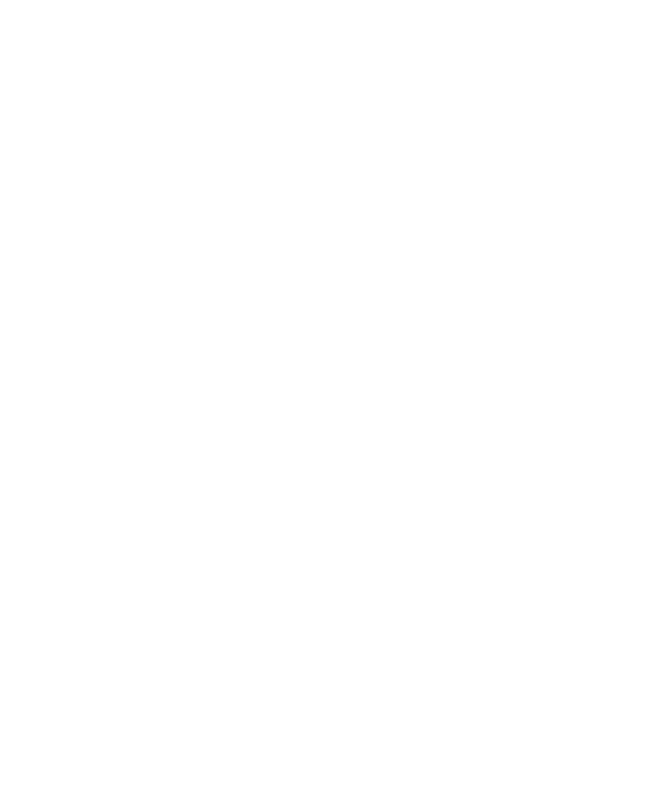 about us title