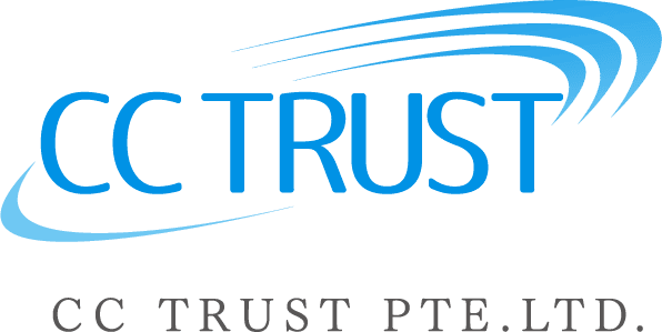 cctrust-logo
